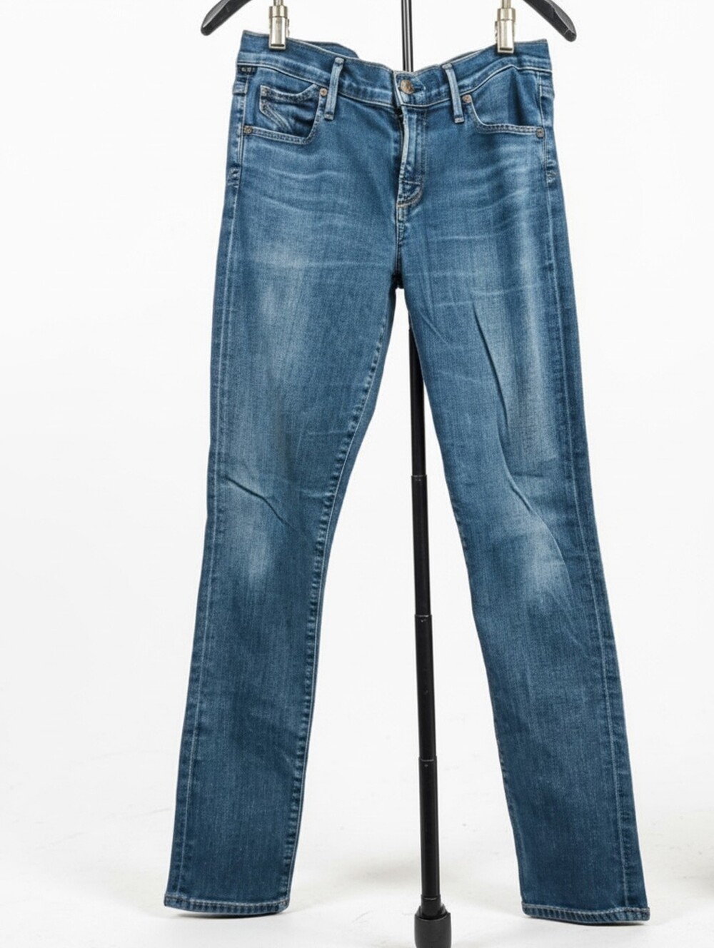 Women's Citizens Of Humanity Avedon Ultra Skinny Jeans Size 29